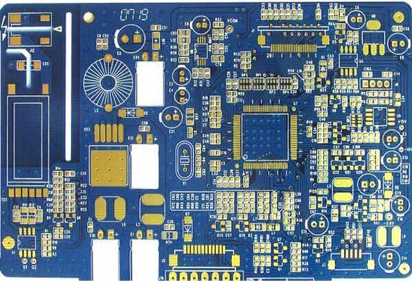 8_Layer_HDI_pcb.jpg